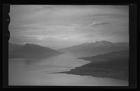 6. No-nb digifoto 20140514 00016 NB WF KOK 061172.jpg