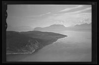 7. No-nb digifoto 20140514 00017 NB WF KOK 061173.jpg