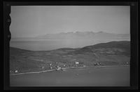 8. No-nb digifoto 20140514 00018 NB WF KOK 061174.jpg