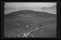 9. No-nb digifoto 20140514 00019 NB WF KOK 061175.jpg