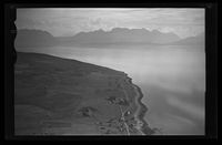 10. No-nb digifoto 20140514 00020 NB WF KOK 061176.jpg