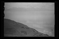 11. No-nb digifoto 20140514 00021 NB WF KOK 061177.jpg