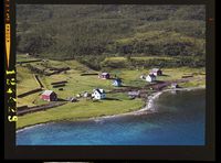 12. No-nb digifoto 20140514 00037 NB WF KOK 124423.jpg