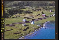 13. No-nb digifoto 20140514 00038 NB WF KOK 124424.jpg