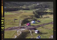 14. No-nb digifoto 20140514 00039 NB WF KOK 124425.jpg