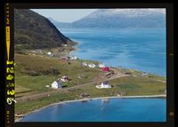 15. No-nb digifoto 20140514 00040 NB WF KOK 124426.jpg