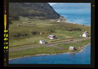 16. No-nb digifoto 20140514 00041 NB WF KOK 124427.jpg