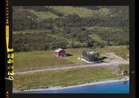 17. No-nb digifoto 20140514 00043 NB WF KOK 124429.jpg