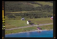 18. No-nb digifoto 20140514 00044 NB WF KOK 124430.jpg