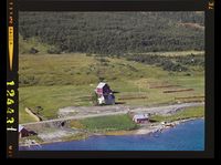 19. No-nb digifoto 20140514 00045 NB WF KOK 124431.jpg