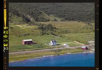 20. No-nb digifoto 20140514 00046 NB WF KOK 124432.jpg