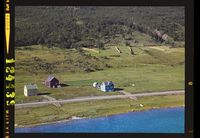 21. No-nb digifoto 20140514 00047 NB WF KOK 124433.jpg