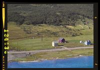 24. No-nb digifoto 20140514 00048 NB WF KOK 124434.jpg