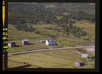 194. No-nb digifoto 20140514 00049 NB WF KOK 124435.jpg