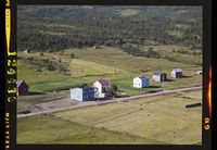 195. No-nb digifoto 20140514 00050 NB WF KOK 124436.jpg