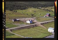 196. No-nb digifoto 20140514 00051 NB WF KOK 124437.jpg