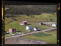 197. No-nb digifoto 20140514 00052 NB WF KOK 124438.jpg