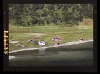 198. No-nb digifoto 20140514 00053 NB WF KOK 124439.jpg