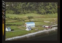 199. No-nb digifoto 20140514 00054 NB WF KOK 124440.jpg