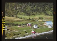 200. No-nb digifoto 20140514 00055 NB WF KOK 124441.jpg