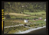 201. No-nb digifoto 20140514 00056 NB WF KOK 124442.jpg