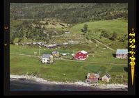 202. No-nb digifoto 20140514 00057 NB WF KOK 124443.jpg