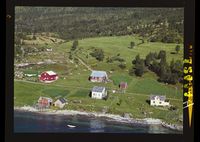 25. No-nb digifoto 20140514 00058 NB WF KOK 124444.jpg