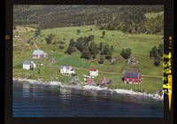 97. No-nb digifoto 20140514 00059 NB WF KOK 124445.jpg