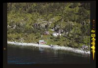 98. No-nb digifoto 20140514 00060 NB WF KOK 124446.jpg