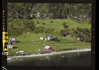 100. No-nb digifoto 20140514 00062 NB WF KOK 124448.jpg