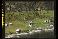 101. No-nb digifoto 20140514 00063 NB WF KOK 124449.jpg