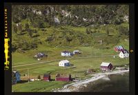 102. No-nb digifoto 20140514 00064 NB WF KOK 124450.jpg