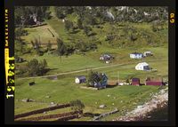 103. No-nb digifoto 20140514 00065 NB WF KOK 124451.jpg