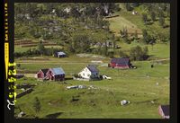 104. No-nb digifoto 20140514 00066 NB WF KOK 124452.jpg