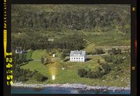 105. No-nb digifoto 20140514 00067 NB WF KOK 124453.jpg