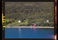 106. No-nb digifoto 20140514 00068 NB WF KOK 124454.jpg