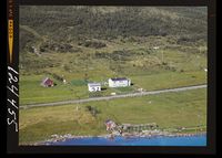 107. No-nb digifoto 20140514 00069 NB WF KOK 124455.jpg