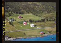 109. No-nb digifoto 20140514 00071 NB WF KOK 124457.jpg