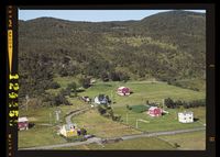 110. No-nb digifoto 20140514 00072 NB WF KOK 124458.jpg