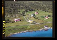 111. No-nb digifoto 20140514 00073 NB WF KOK 124459.jpg