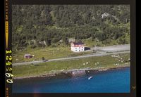 112. No-nb digifoto 20140514 00074 NB WF KOK 124460.jpg