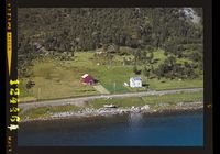 113. No-nb digifoto 20140515 00003 NB WF KOK 124461.jpg