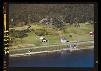 26. No-nb digifoto 20140515 00004 NB WF KOK 124462.jpg