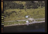 55. No-nb digifoto 20140515 00005 NB WF KOK 124463.jpg