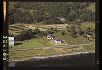 56. No-nb digifoto 20140515 00006 NB WF KOK 124464.jpg