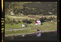 57. No-nb digifoto 20140515 00007 NB WF KOK 124465.jpg