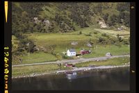 58. No-nb digifoto 20140515 00008 NB WF KOK 124466.jpg