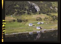 59. No-nb digifoto 20140515 00009 NB WF KOK 124467.jpg