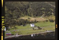 60. No-nb digifoto 20140515 00010 NB WF KOK 124468.jpg