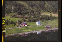 61. No-nb digifoto 20140515 00011 NB WF KOK 124469.jpg